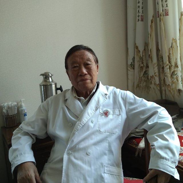 许建中