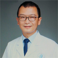 刘丹锋