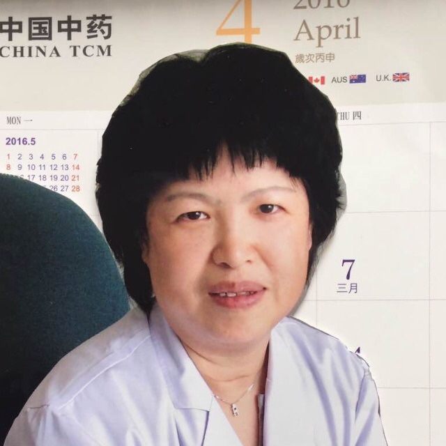 孙卓