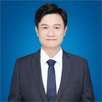 滕继平