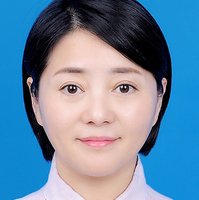 张玉倩