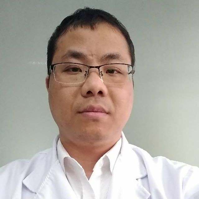 赖火特