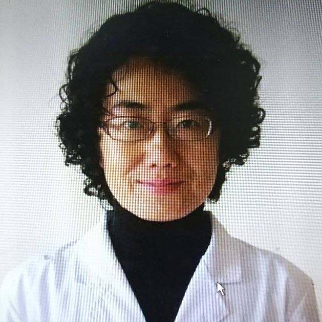 曲爱华
