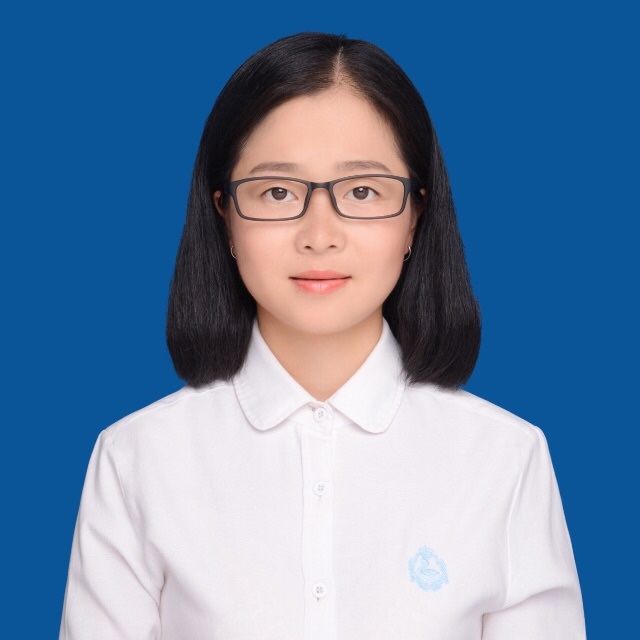 朱婧