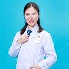 杨娟