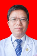 王承党