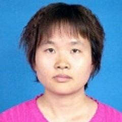 李同平