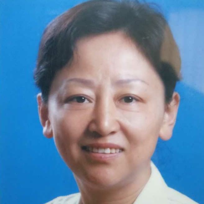 郭光