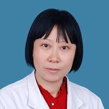 滕政杰