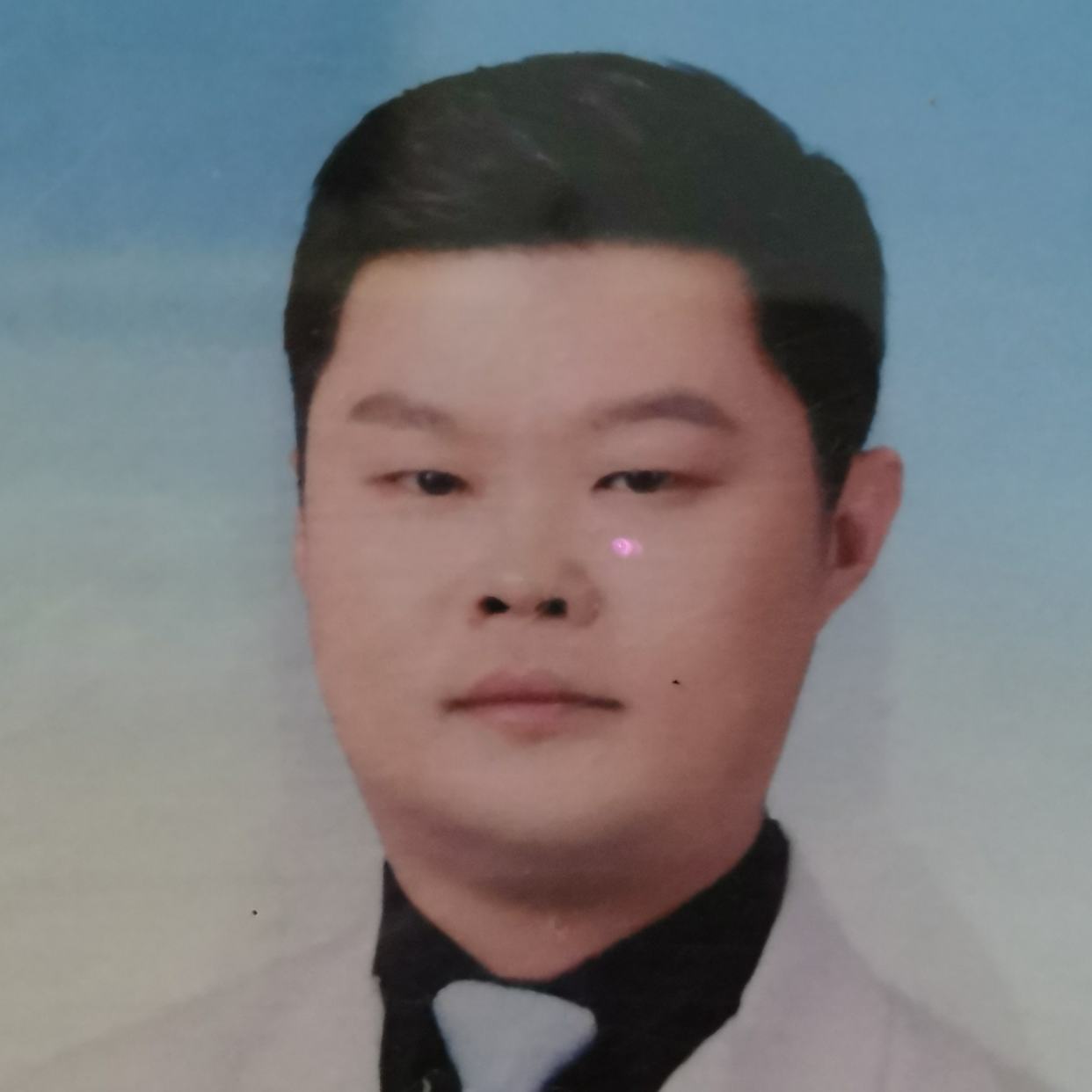 荆凯