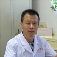 隗合坤