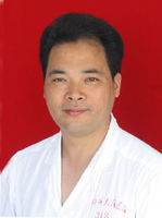 施长春医生