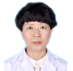 张茂琴