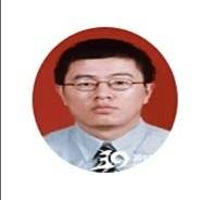 王松