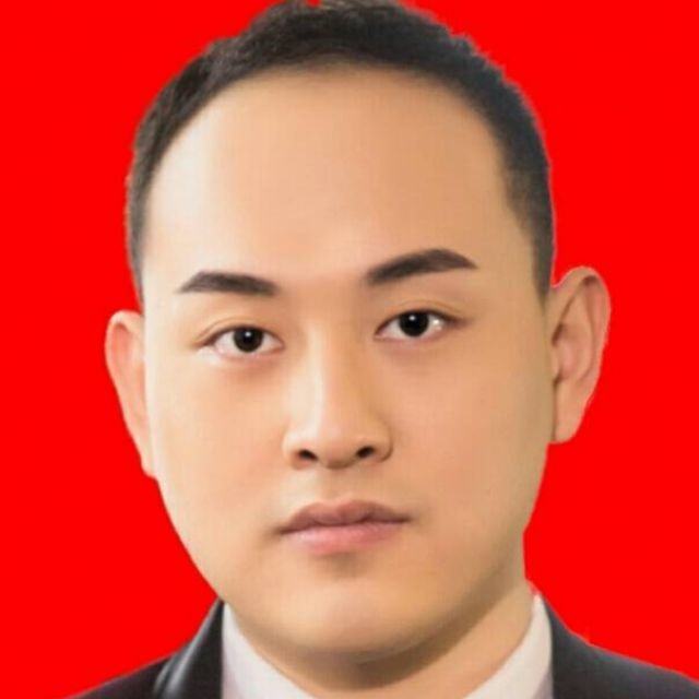 曹德汉