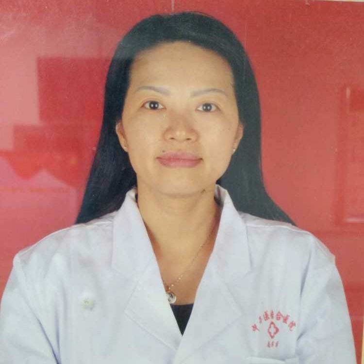 邱敏