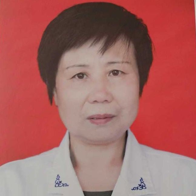 刘景兰