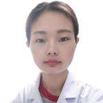 许丛丛