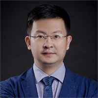 李杰