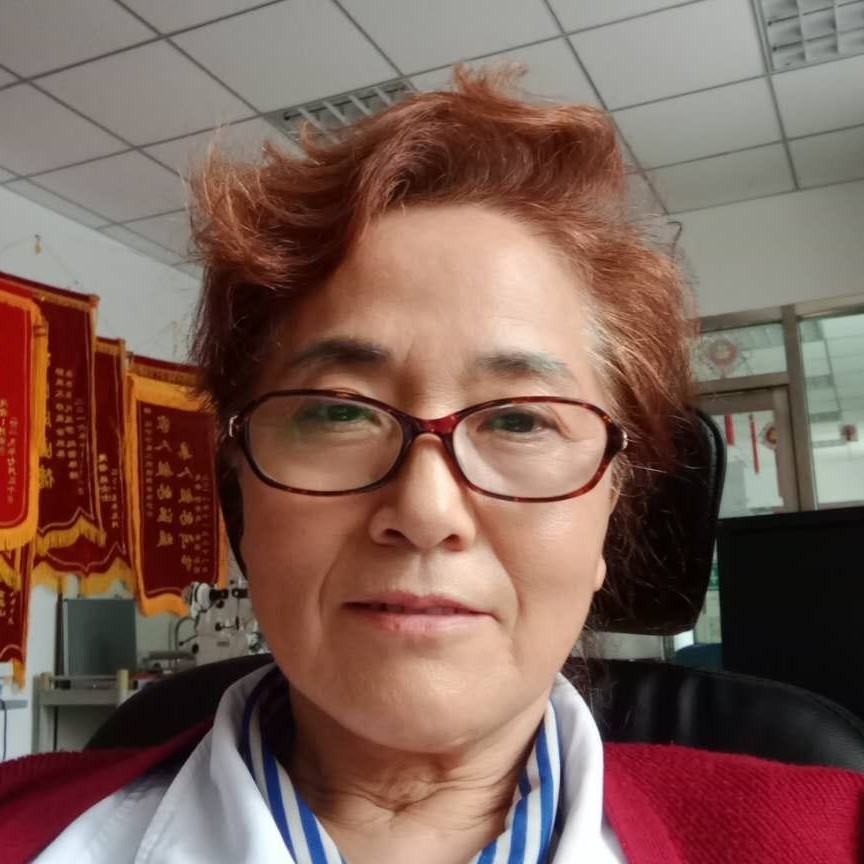 毛华