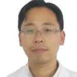 李建强