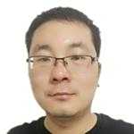 刘耀群
