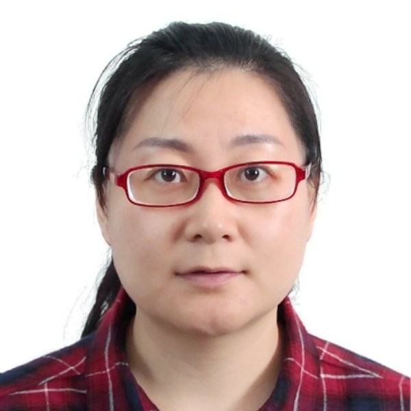 高宇