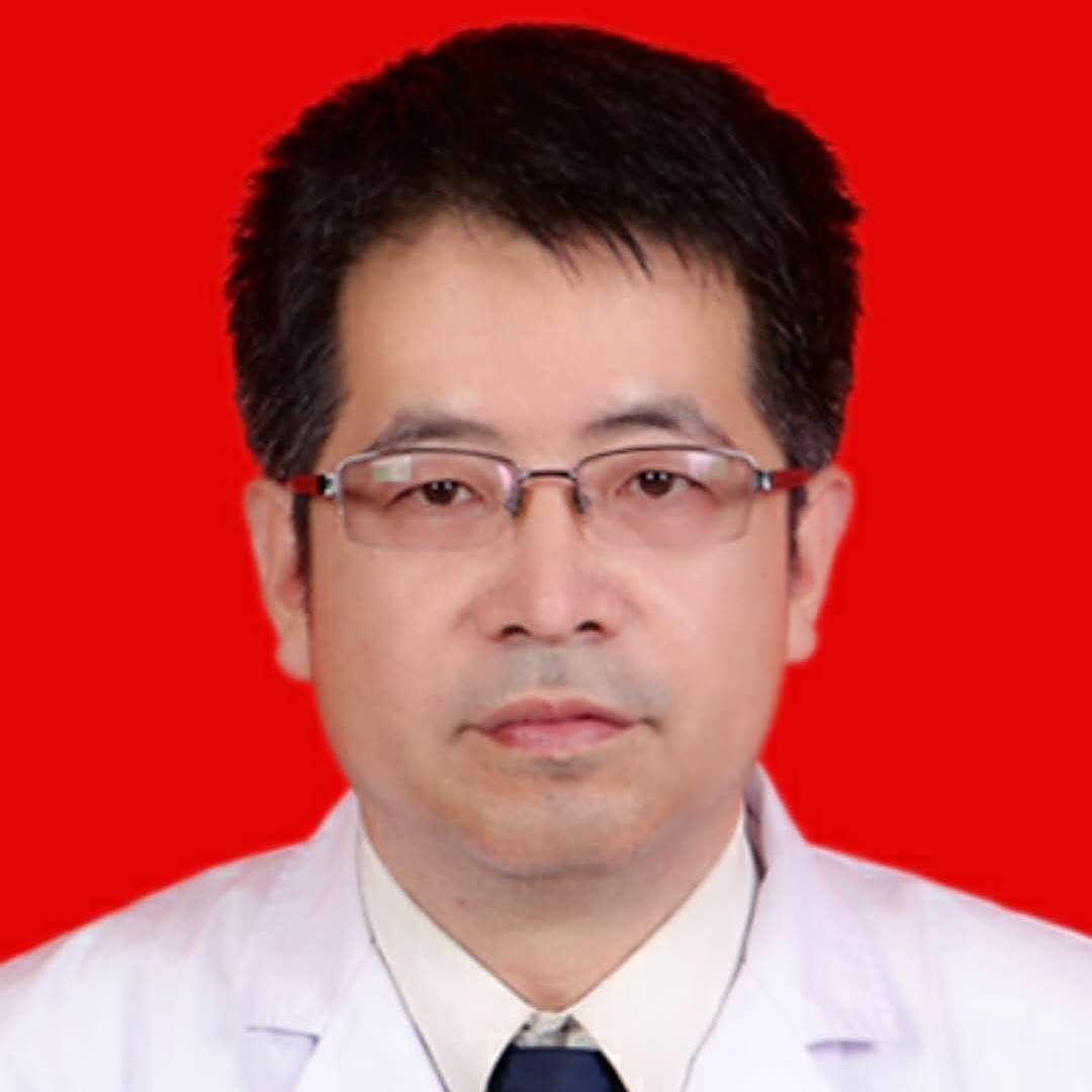 段平杰