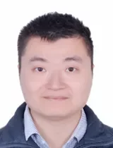束永康医生