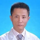 周逸