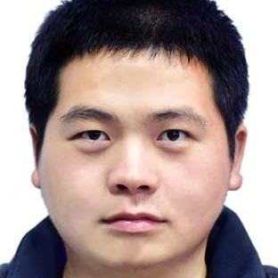 邵航