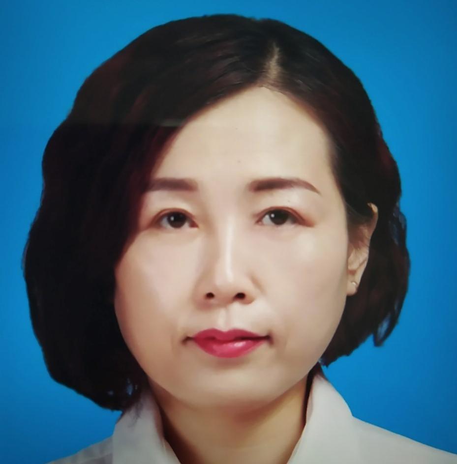 杜海绒