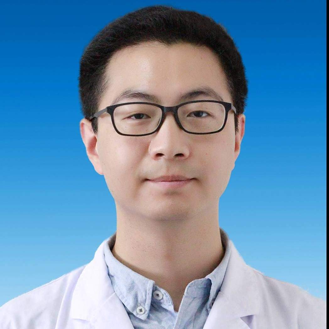 李强