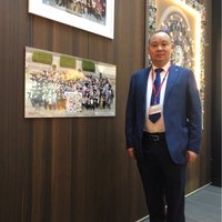 苏述平医生