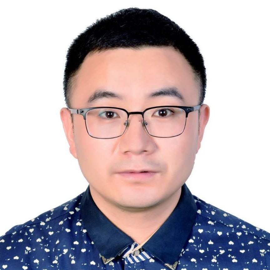 唐玉舰
