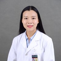 王凤丹