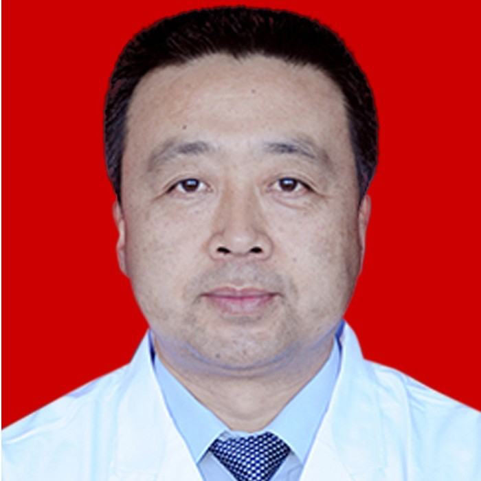 严长宏