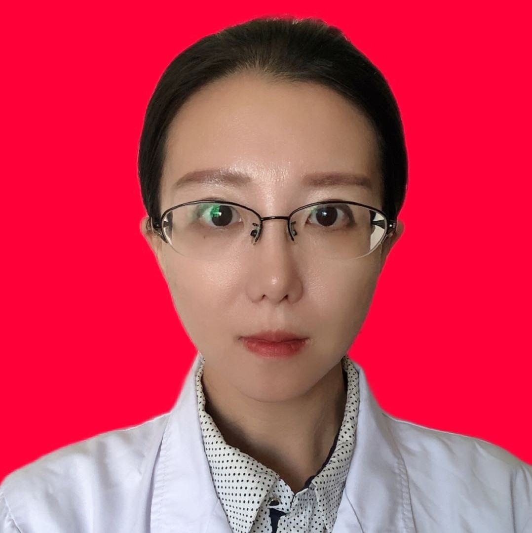 赵晰