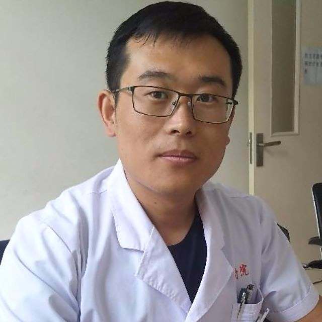 张鹏飞