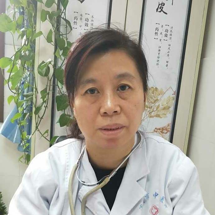 张珍先