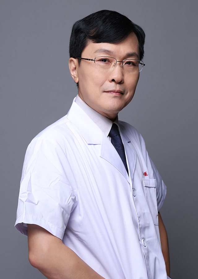 吕田明