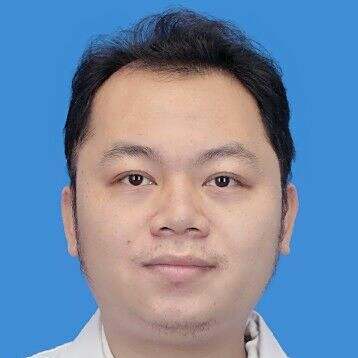 卢清泉