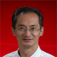 黄晨昕