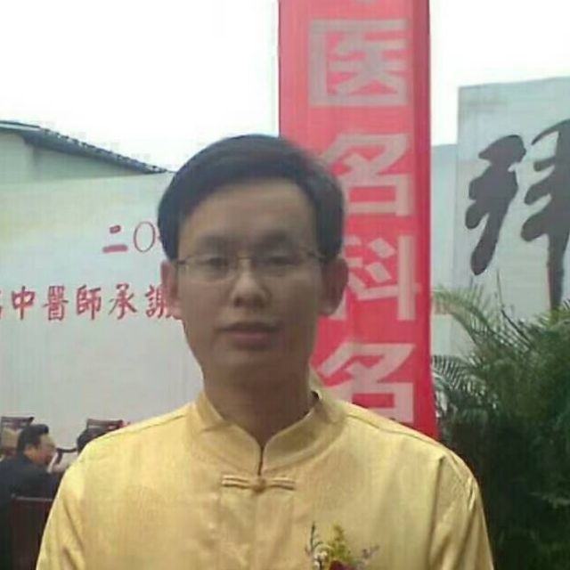 朱智慧