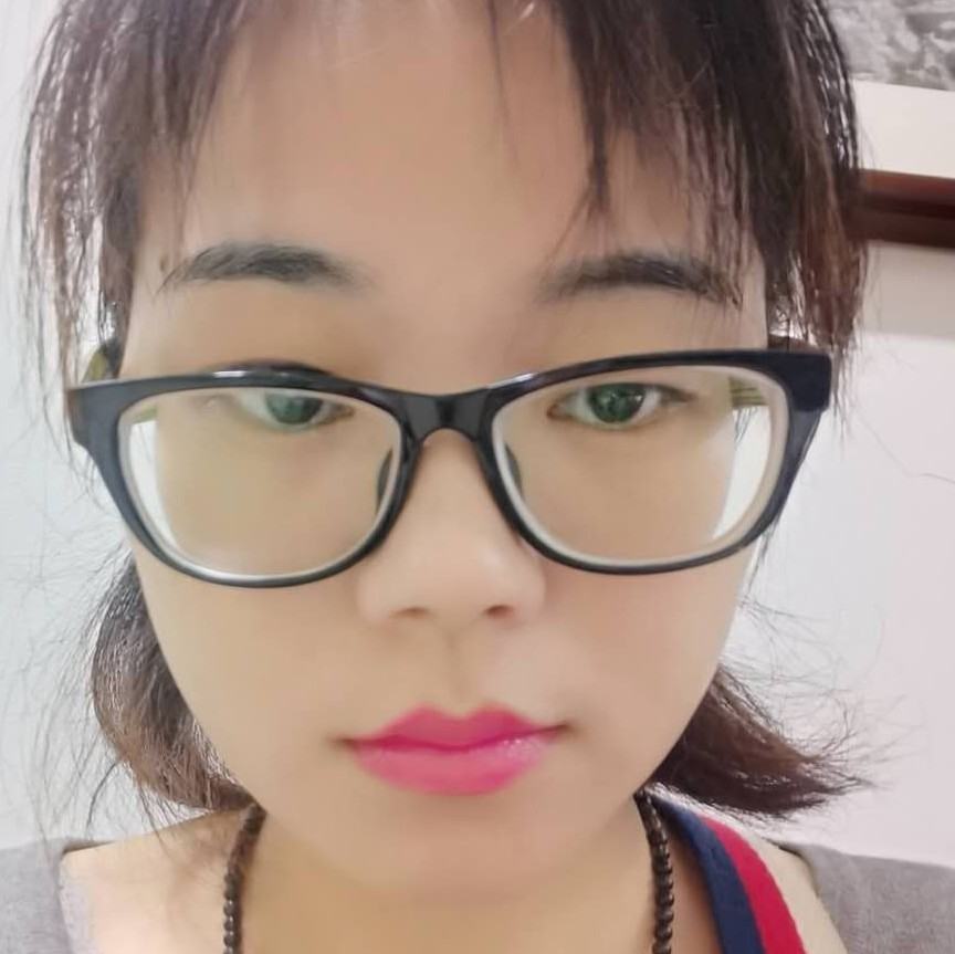 刘莎