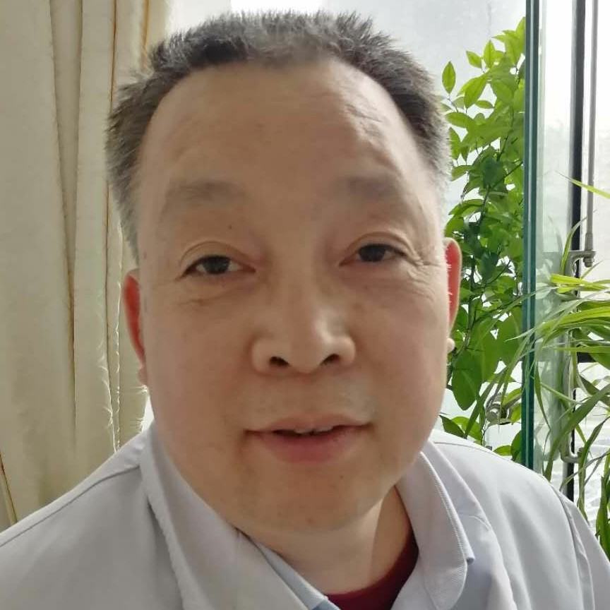 刘经选