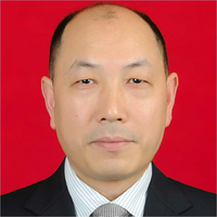 赵云平医生