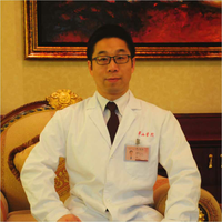 姜昊文