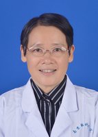 赵薛旭医生