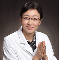 王殊医生